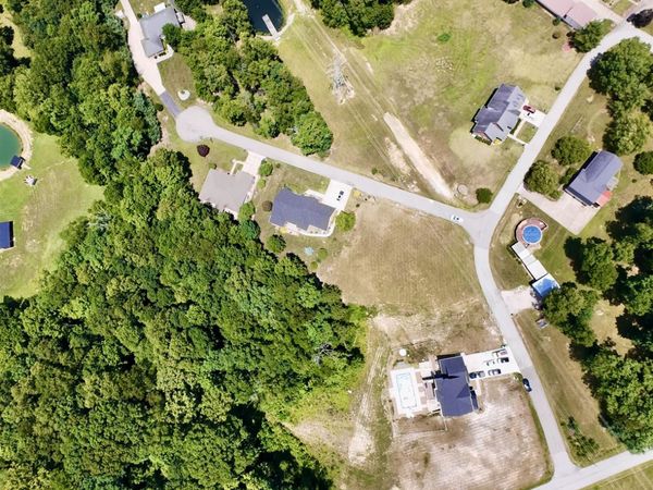 0 Dickerson Road , Ashland, KY 41102