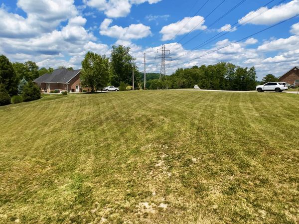 0 Dickerson Road, Ashland, KY 41102