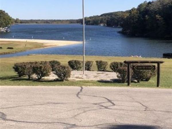 0 N Lake Drive, Hillsboro, MO 63050