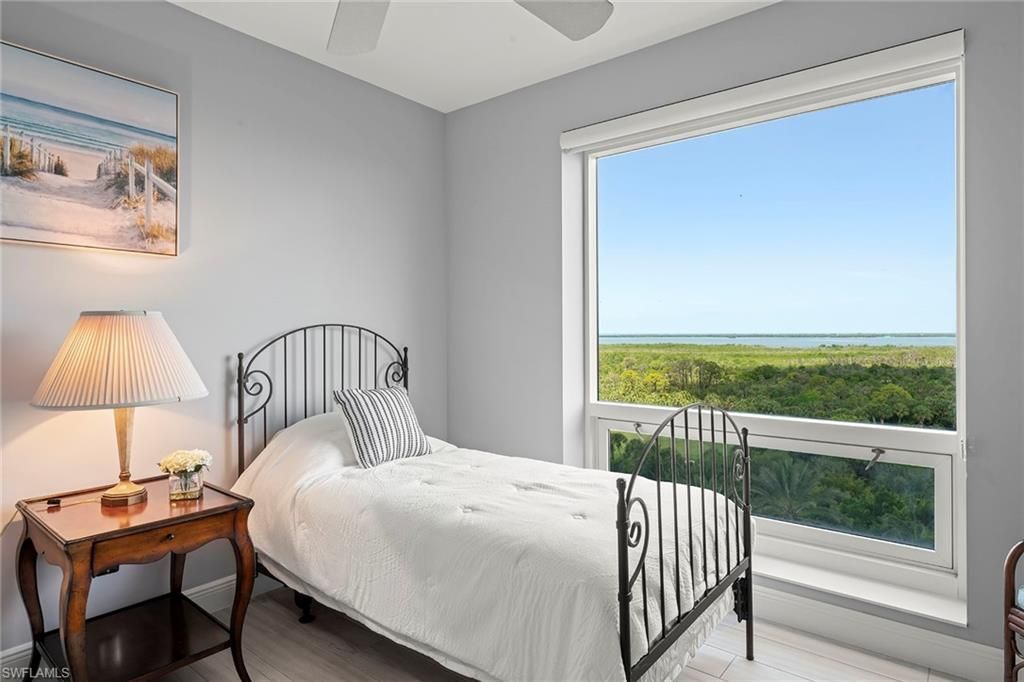23650 Via Veneto Blvd W, Unit 802, Bonita Springs, FL 34134 Photo