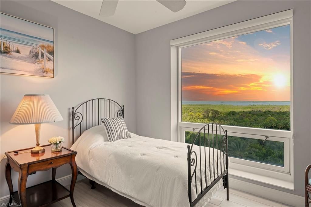 23650 Via Veneto Blvd W, Unit 802, Bonita Springs, FL 34134 Photo