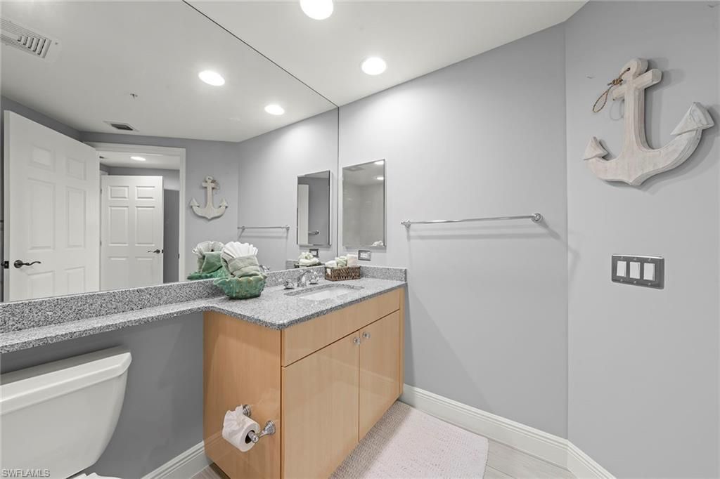 23650 Via Veneto Blvd W, Unit 802, Bonita Springs, FL 34134 Photo
