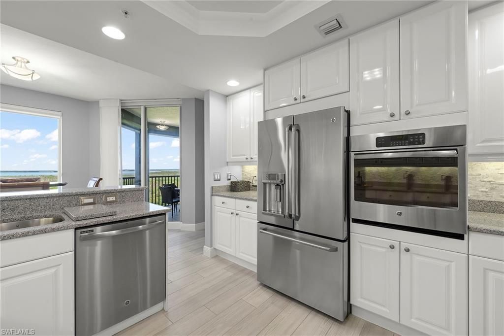 23650 Via Veneto Blvd W, Unit 802, Bonita Springs, FL 34134 Photo