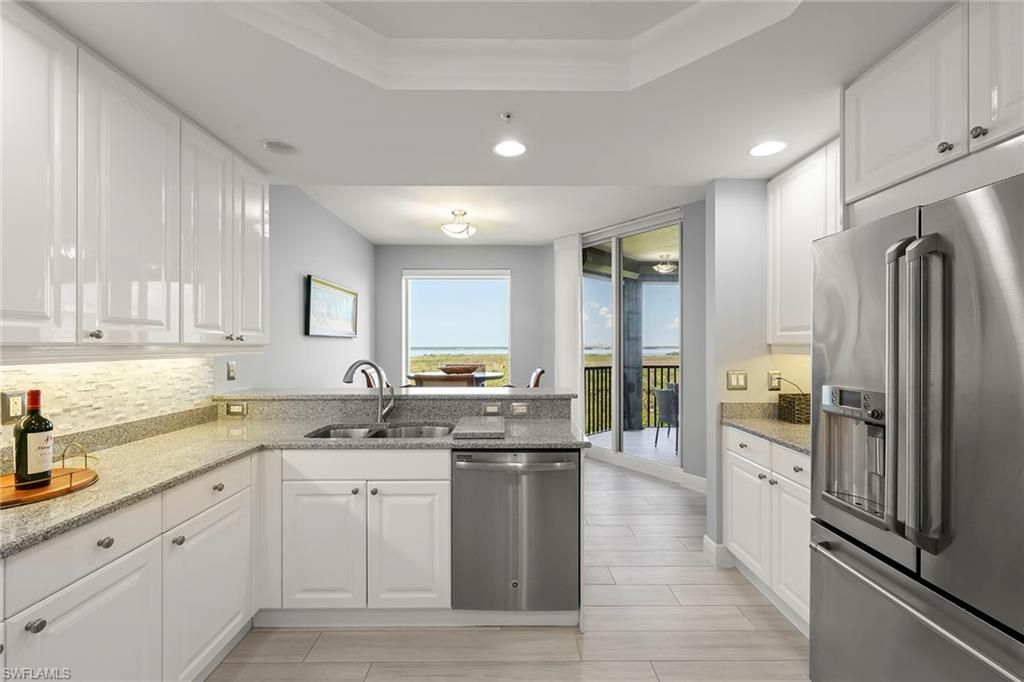 23650 Via Veneto Blvd W, Unit 802, Bonita Springs, FL 34134 Photo