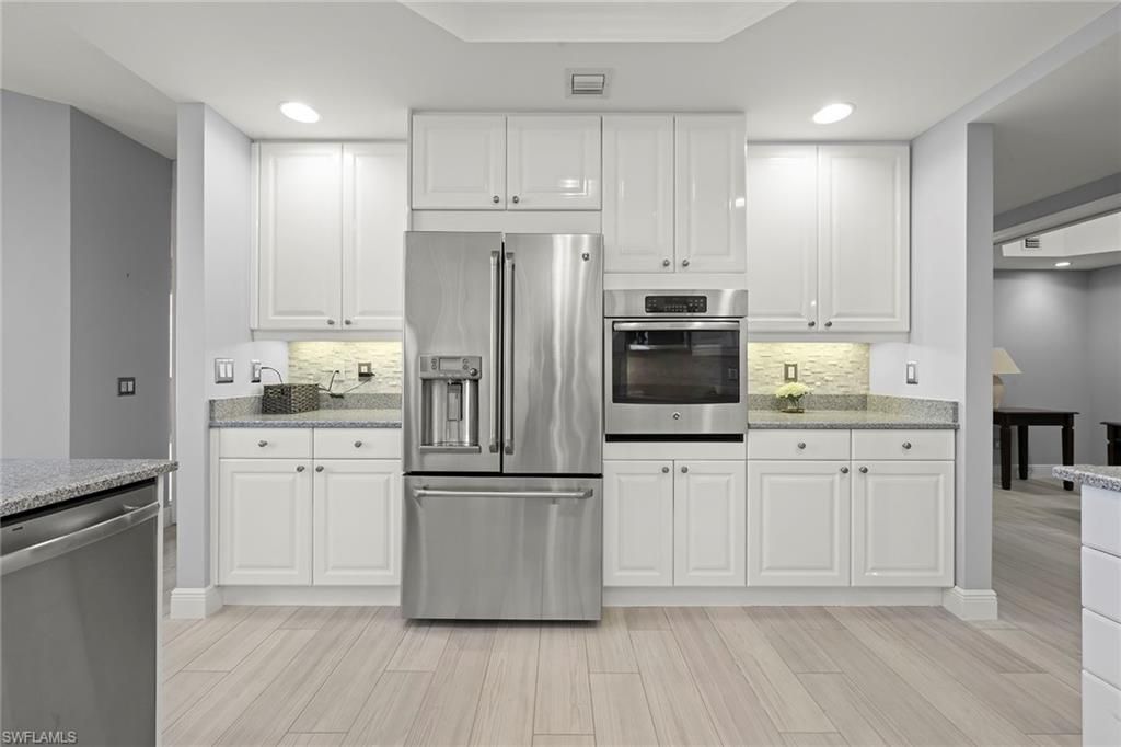 23650 Via Veneto Blvd W, Unit 802, Bonita Springs, FL 34134 Photo