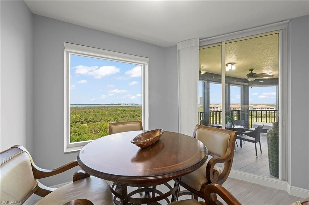 23650 Via Veneto Blvd W, Unit 802, Bonita Springs, FL 34134 Photo