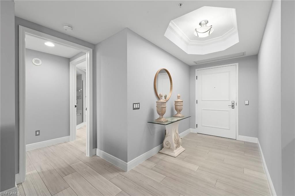 23650 Via Veneto Blvd W, Unit 802, Bonita Springs, FL 34134 Photo