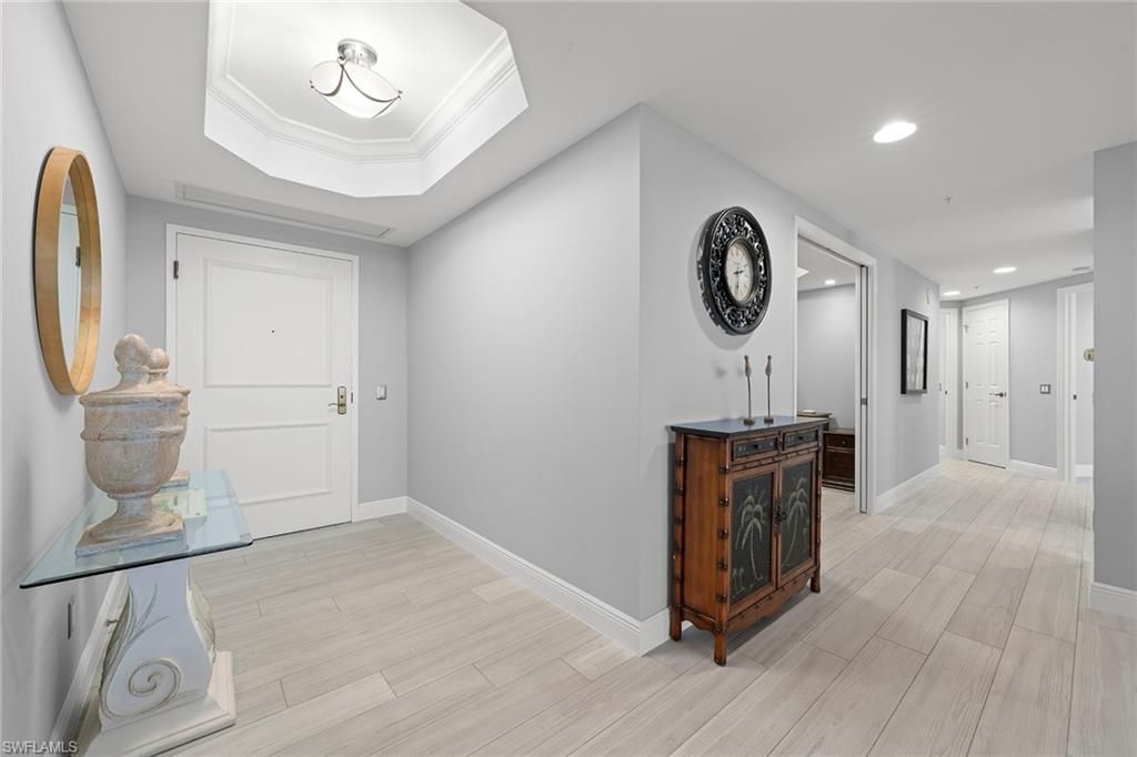 23650 Via Veneto Blvd W, Unit 802, Bonita Springs, FL 34134 Photo