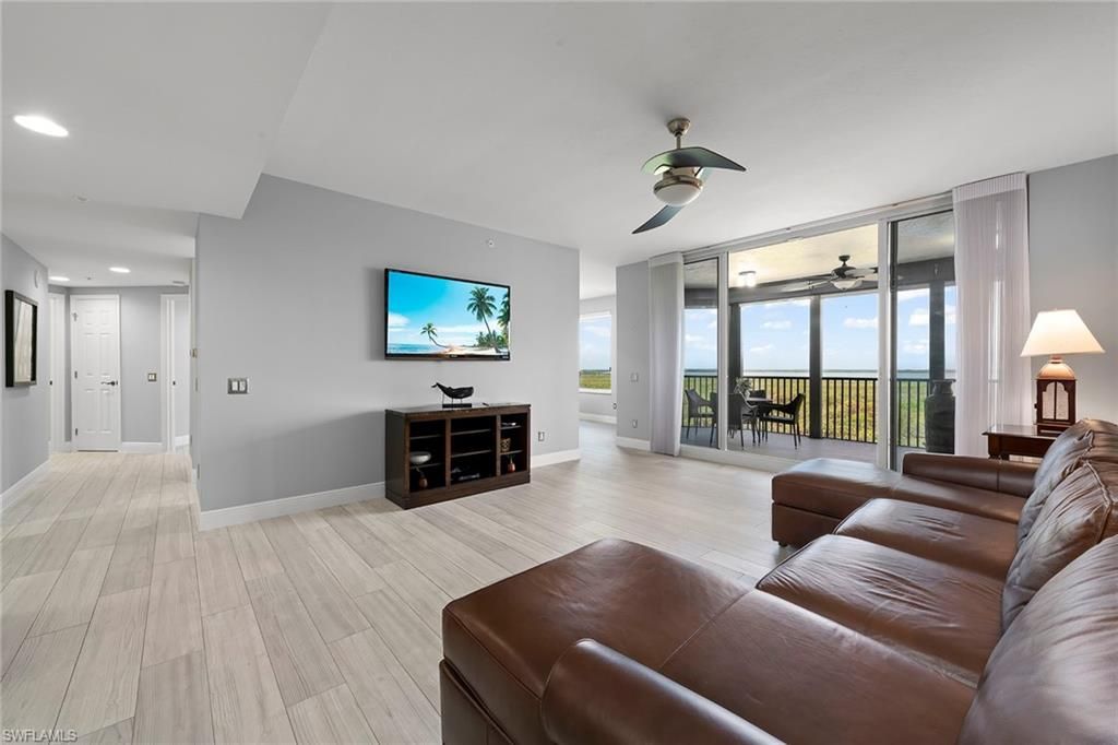 23650 Via Veneto Blvd W, Unit 802, Bonita Springs, FL 34134 Photo