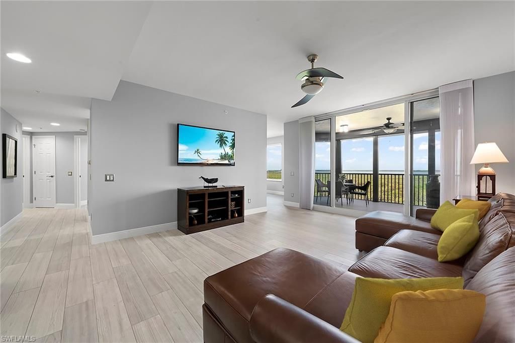 23650 Via Veneto Blvd W, Unit 802, Bonita Springs, FL 34134 Photo