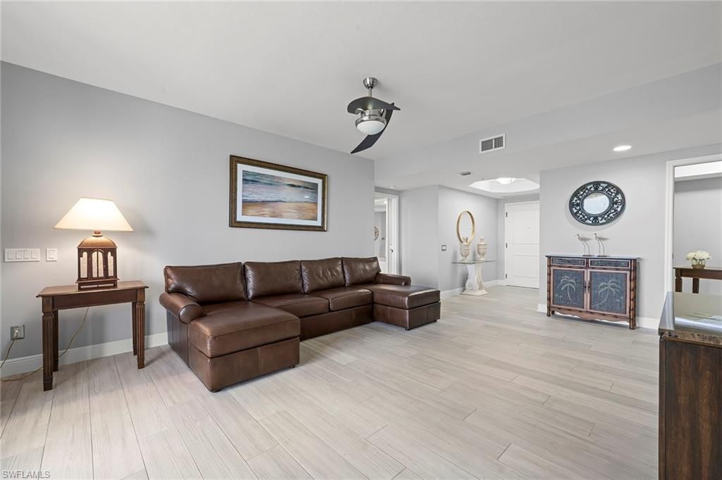 23650 Via Veneto Blvd W, Unit 802, Bonita Springs, FL 34134 Photo