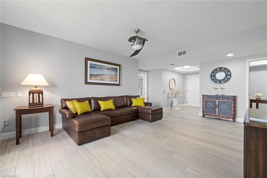 23650 Via Veneto Blvd W, Unit 802, Bonita Springs, FL 34134 Photo