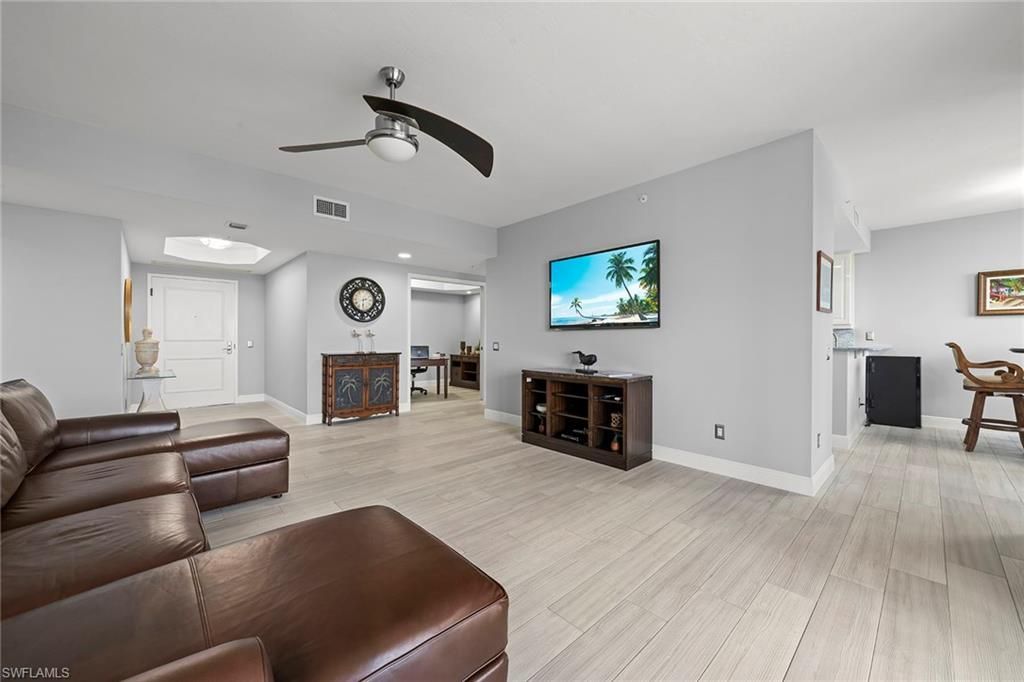 23650 Via Veneto Blvd W, Unit 802, Bonita Springs, FL 34134 Photo