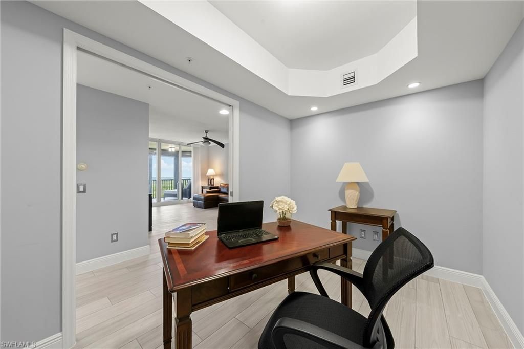 23650 Via Veneto Blvd W, Unit 802, Bonita Springs, FL 34134 Photo