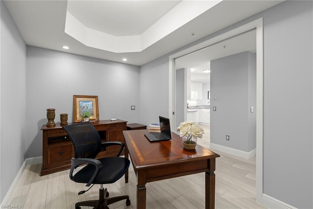 23650 Via Veneto Blvd W, Unit 802, Bonita Springs, FL 34134 Photo