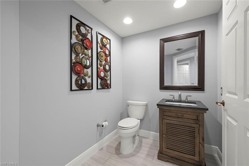 23650 Via Veneto Blvd W, Unit 802, Bonita Springs, FL 34134 Photo
