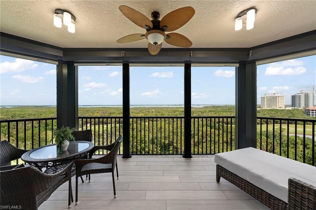 23650 Via Veneto Blvd W, Unit 802, Bonita Springs, FL 34134 Photo