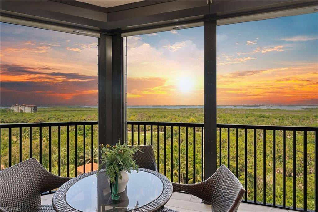 23650 Via Veneto Blvd W, Unit 802, Bonita Springs, FL 34134 Photo