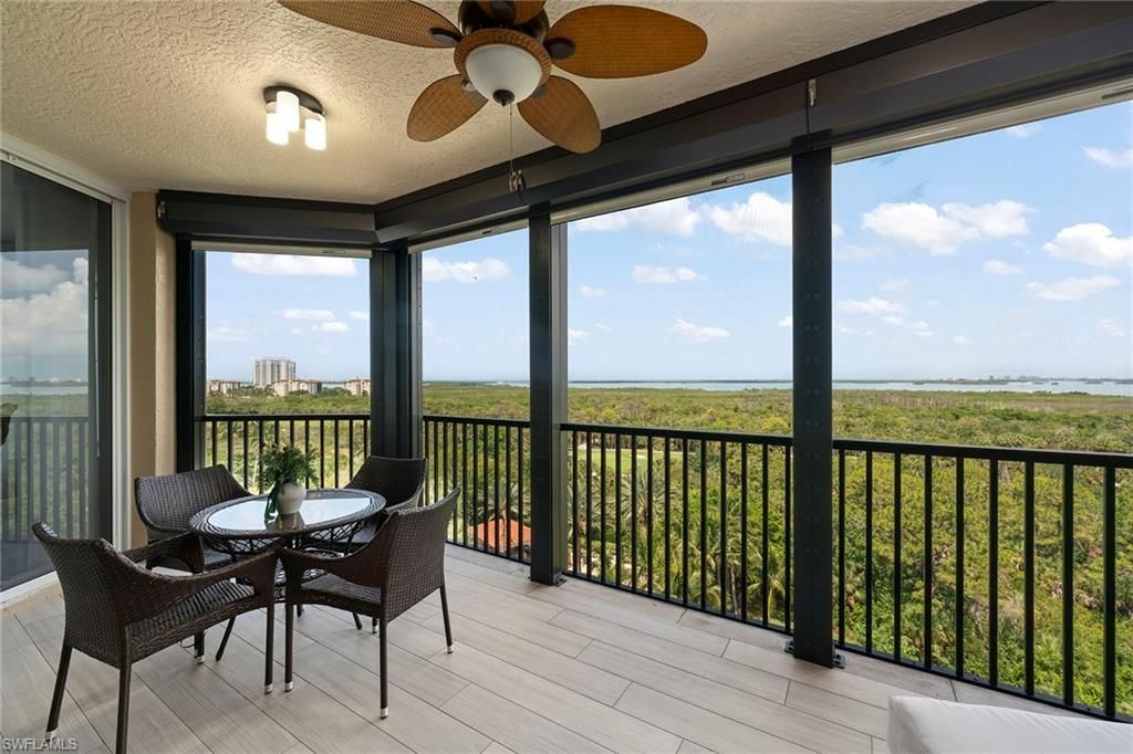 23650 Via Veneto Blvd W, Unit 802, Bonita Springs, FL 34134 Photo