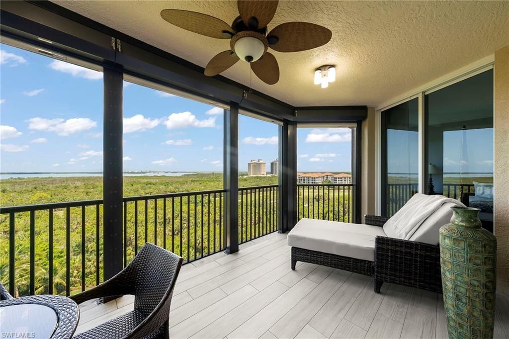 23650 Via Veneto Blvd W, Unit 802, Bonita Springs, FL 34134 Photo
