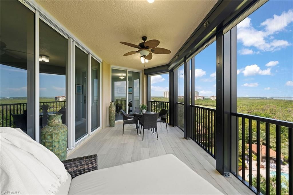 23650 Via Veneto Blvd W, Unit 802, Bonita Springs, FL 34134 Photo