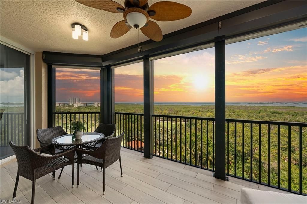 23650 Via Veneto Blvd W, Unit 802, Bonita Springs, FL 34134 Photo