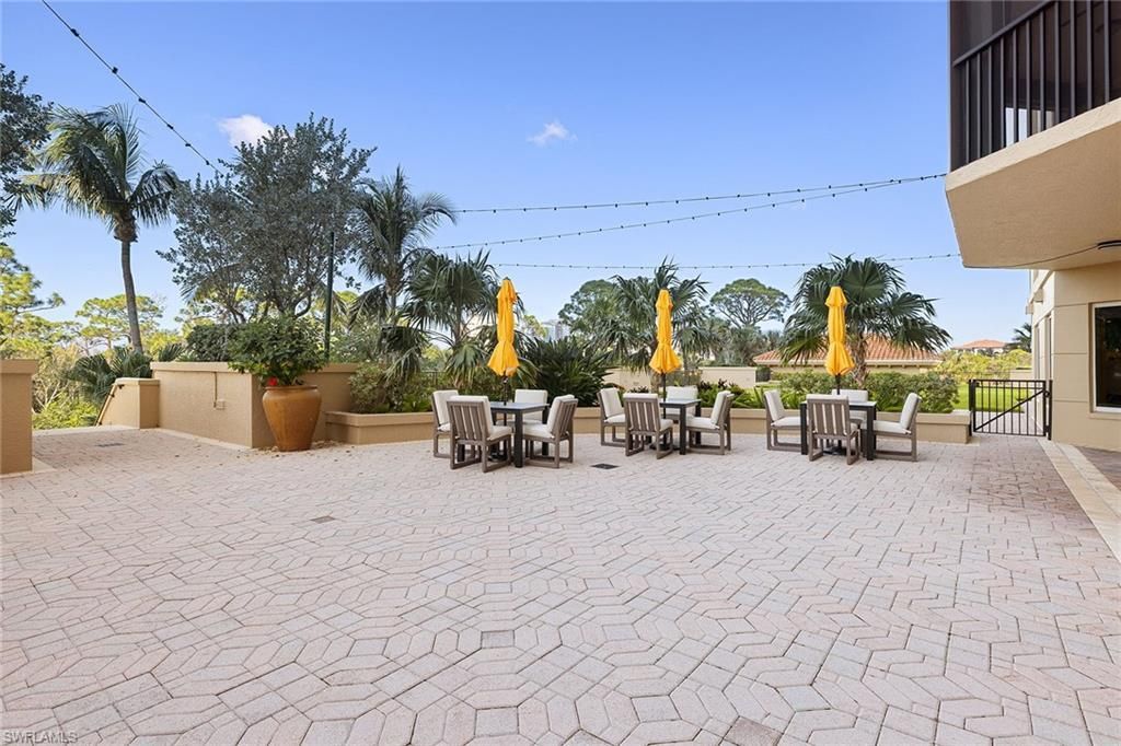 23650 Via Veneto Blvd W, Unit 802, Bonita Springs, FL 34134 Photo