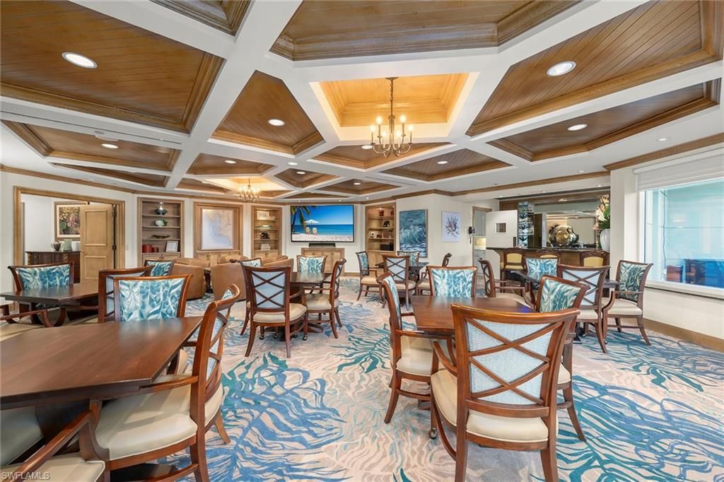 23650 Via Veneto Blvd W, Unit 802, Bonita Springs, FL 34134 Photo
