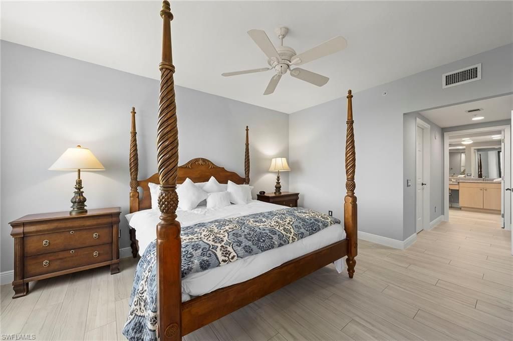 23650 Via Veneto Blvd W, Unit 802, Bonita Springs, FL 34134 Photo