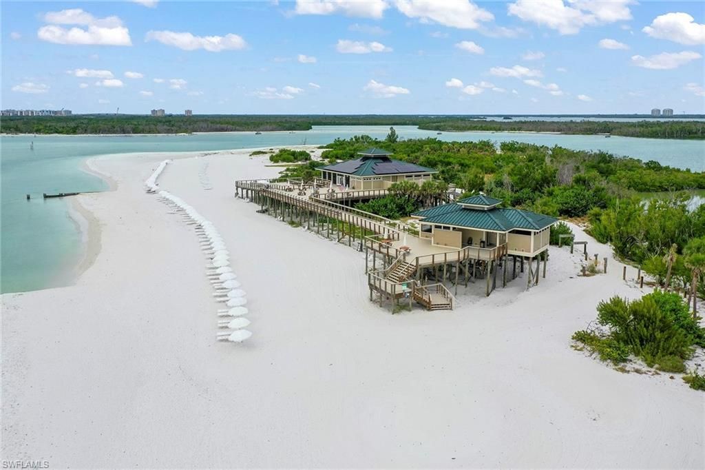 23650 Via Veneto Blvd W, Unit 802, Bonita Springs, FL 34134 Photo