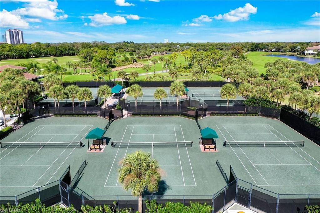 23650 Via Veneto Blvd W, Unit 802, Bonita Springs, FL 34134 Photo