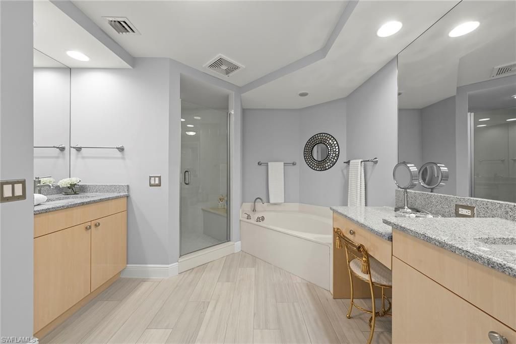 23650 Via Veneto Blvd W, Unit 802, Bonita Springs, FL 34134 Photo