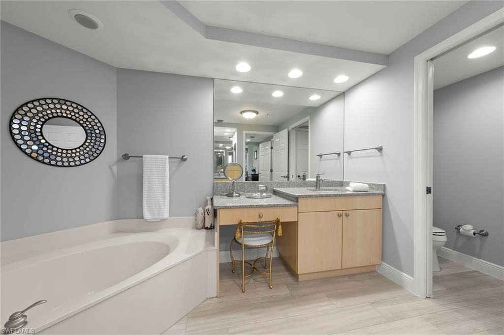 23650 Via Veneto Blvd W, Unit 802, Bonita Springs, FL 34134 Photo