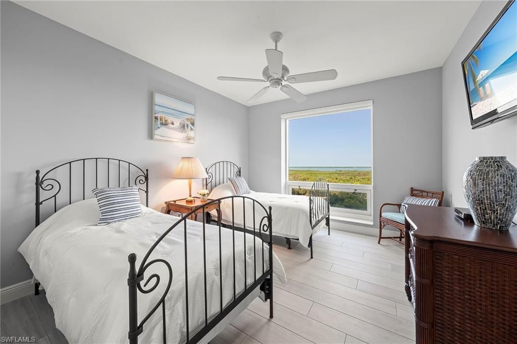 23650 Via Veneto Blvd W, Unit 802, Bonita Springs, FL 34134 Photo