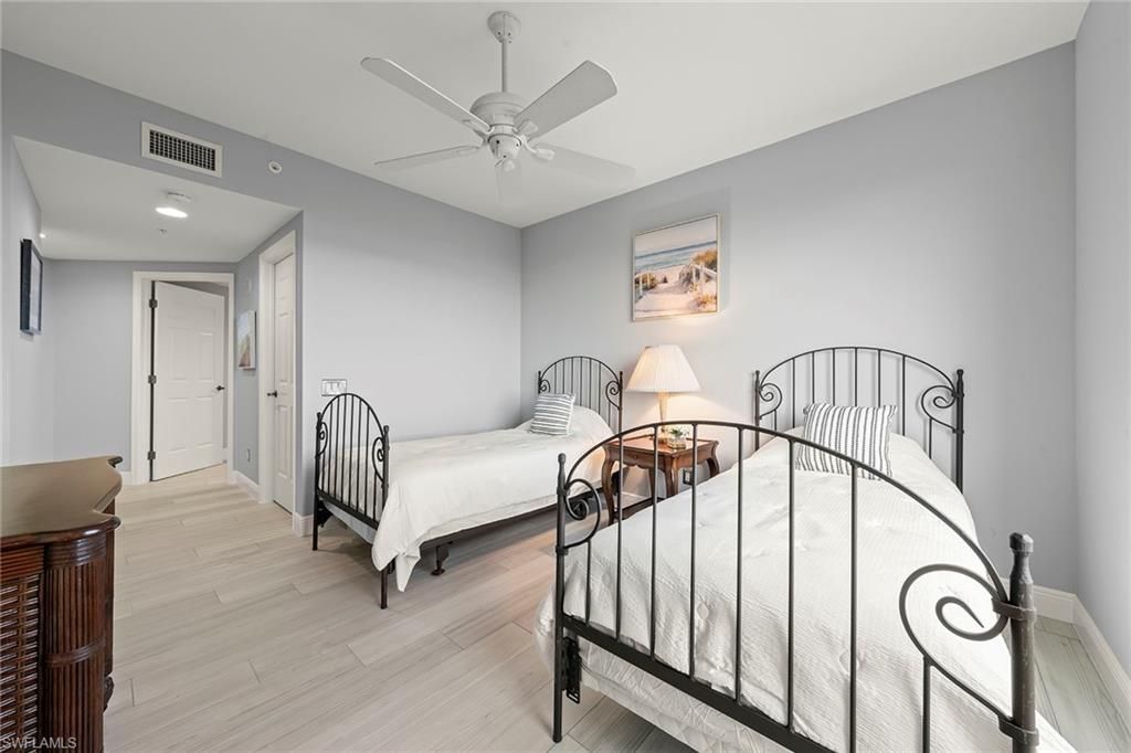 23650 Via Veneto Blvd W, Unit 802, Bonita Springs, FL 34134 Photo