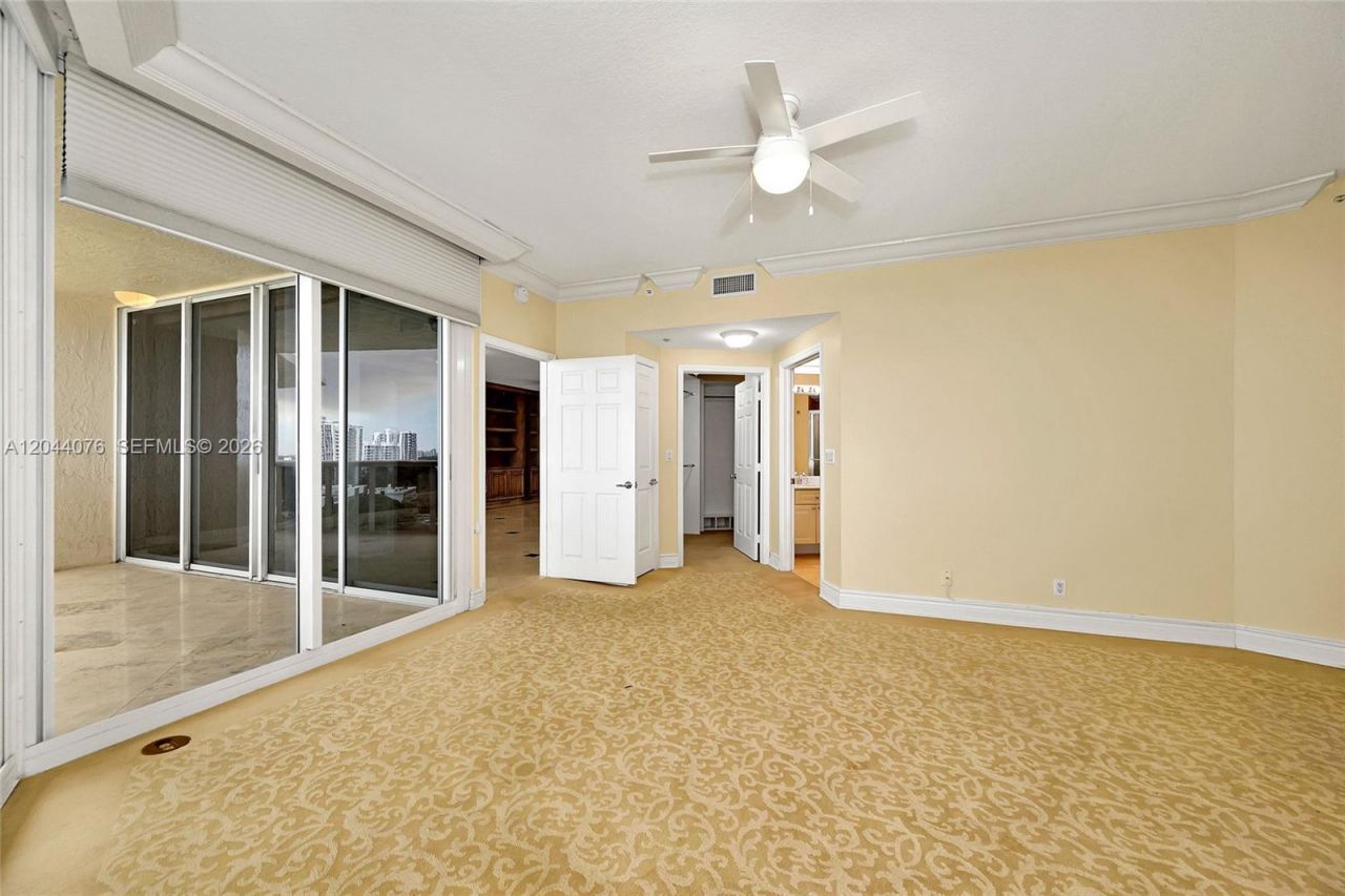 3100 N Ocean Blvd , Unit 1004, Fort Lauderdale, FL 33308 Photo