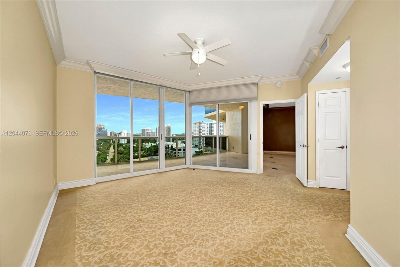 3100 N Ocean Blvd , Unit 1004, Fort Lauderdale, FL 33308 Photo