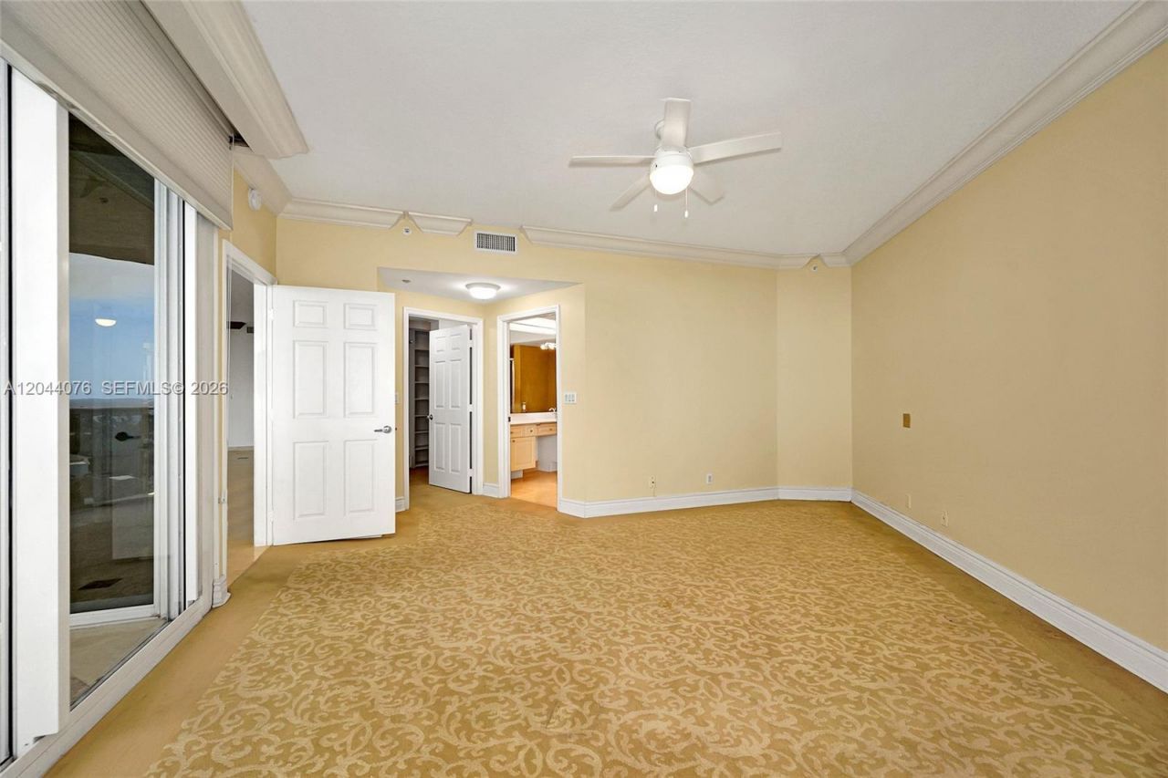 3100 N Ocean Blvd , Unit 1004, Fort Lauderdale, FL 33308 Photo