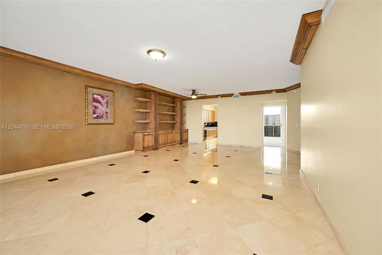 3100 N Ocean Blvd , Unit 1004, Fort Lauderdale, FL 33308 Photo