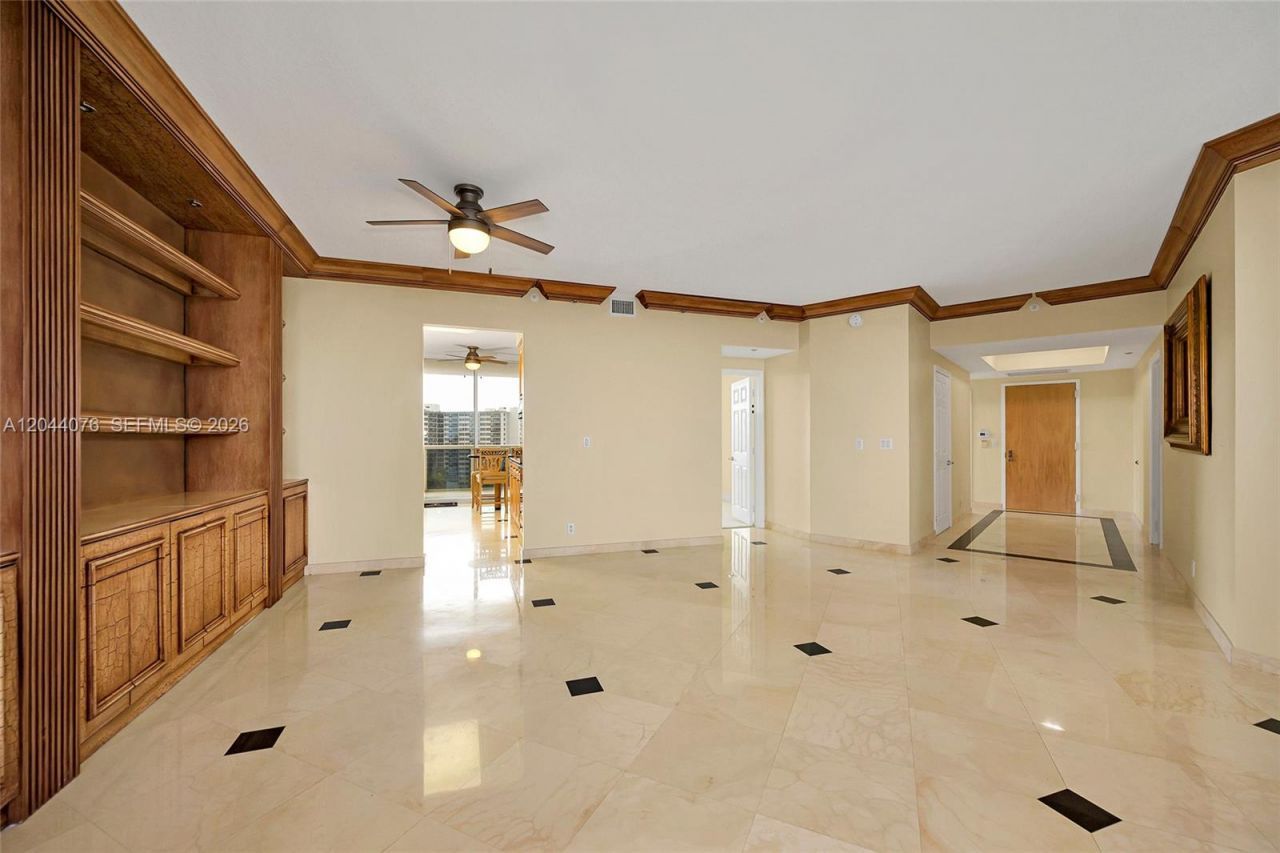 3100 N Ocean Blvd , Unit 1004, Fort Lauderdale, FL 33308 Photo