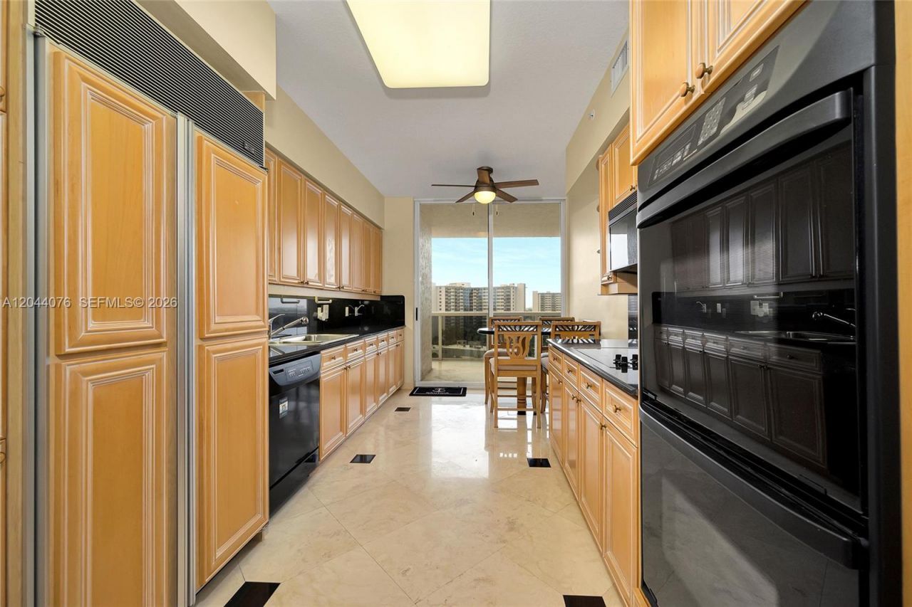3100 N Ocean Blvd , Unit 1004, Fort Lauderdale, FL 33308 Photo