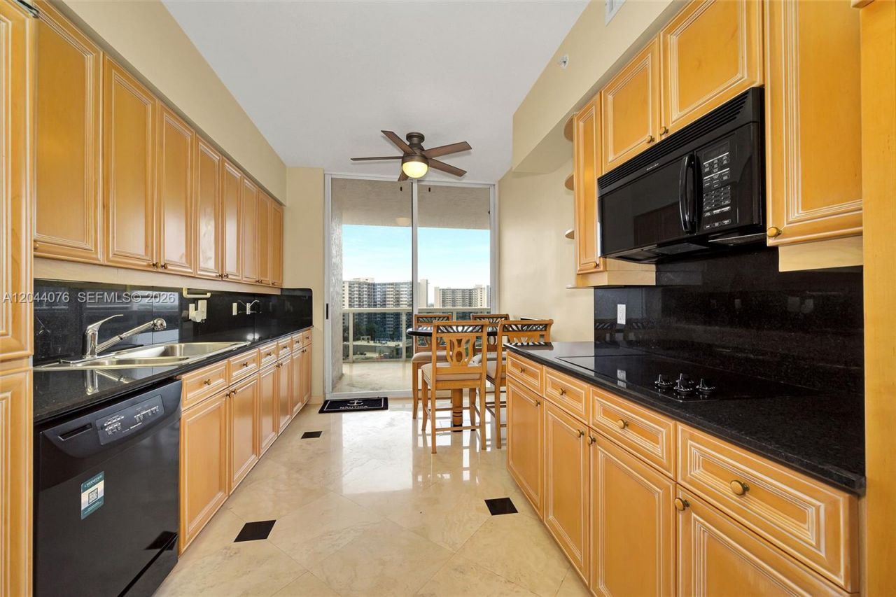 3100 N Ocean Blvd , Unit 1004, Fort Lauderdale, FL 33308 Photo