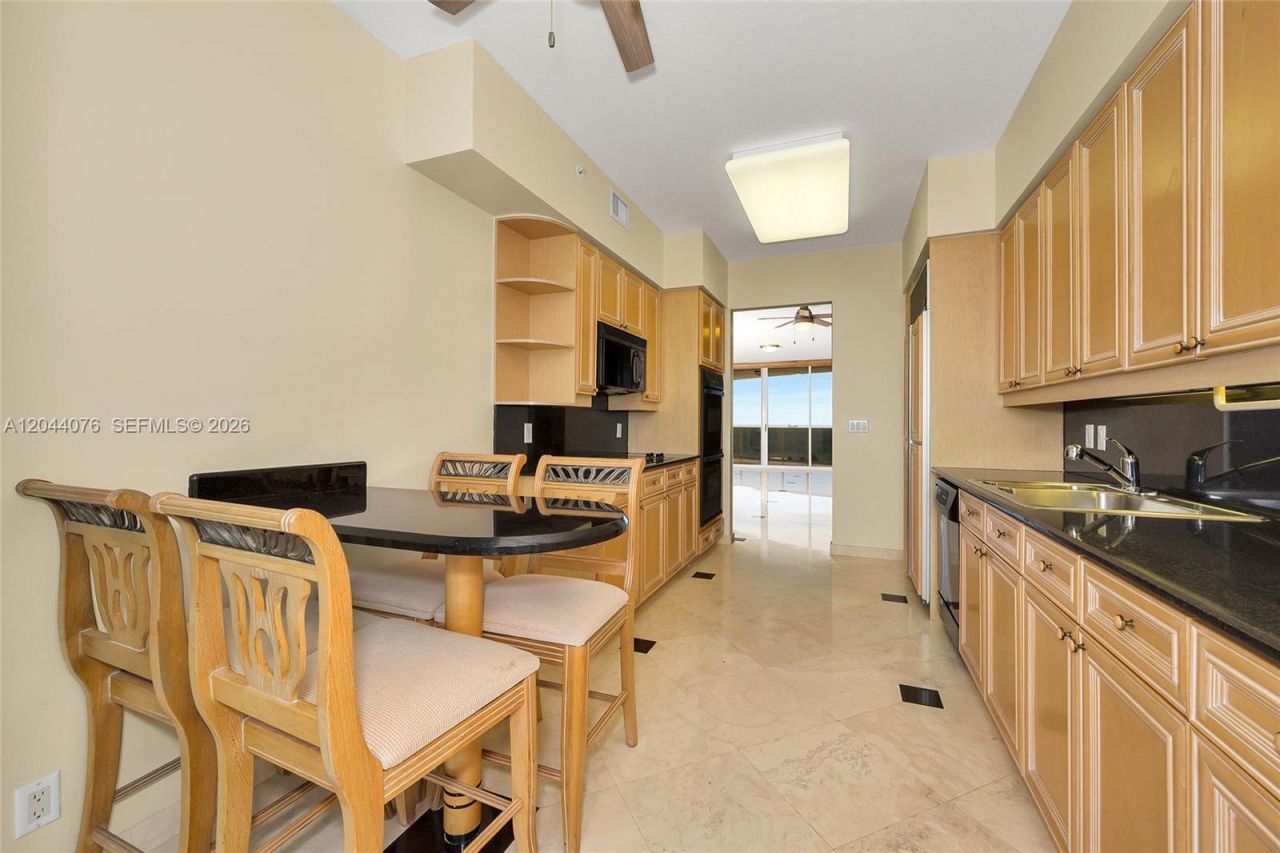 3100 N Ocean Blvd , Unit 1004, Fort Lauderdale, FL 33308 Photo