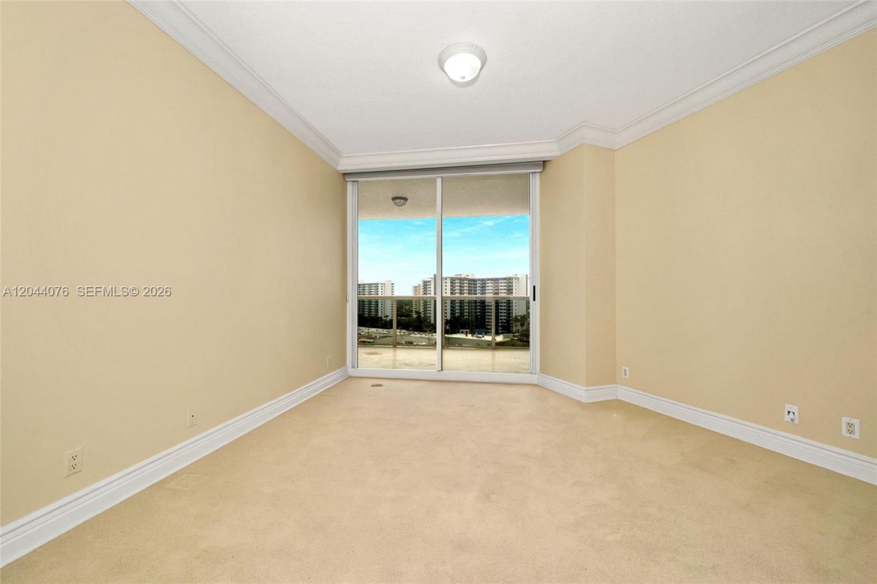 3100 N Ocean Blvd , Unit 1004, Fort Lauderdale, FL 33308 Photo
