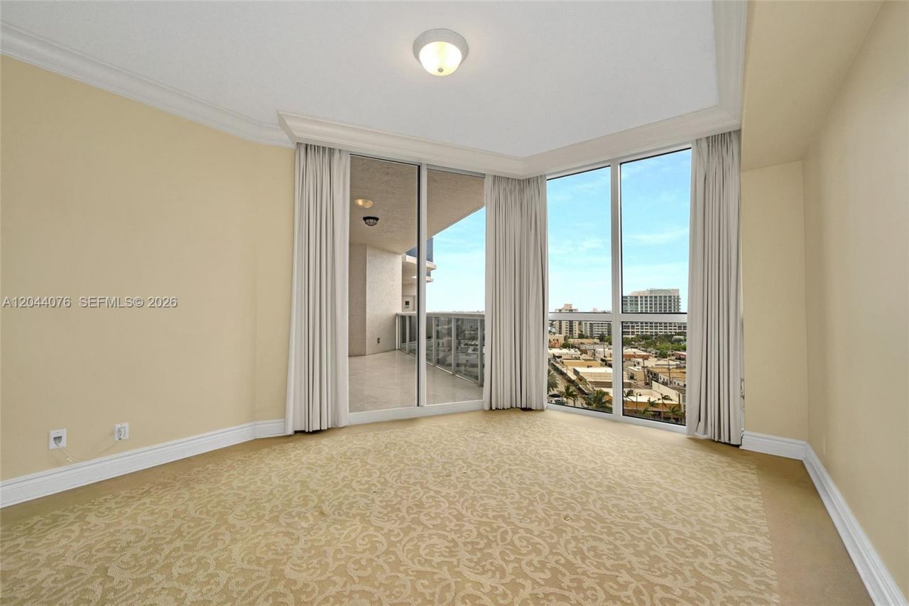 3100 N Ocean Blvd , Unit 1004, Fort Lauderdale, FL 33308 Photo