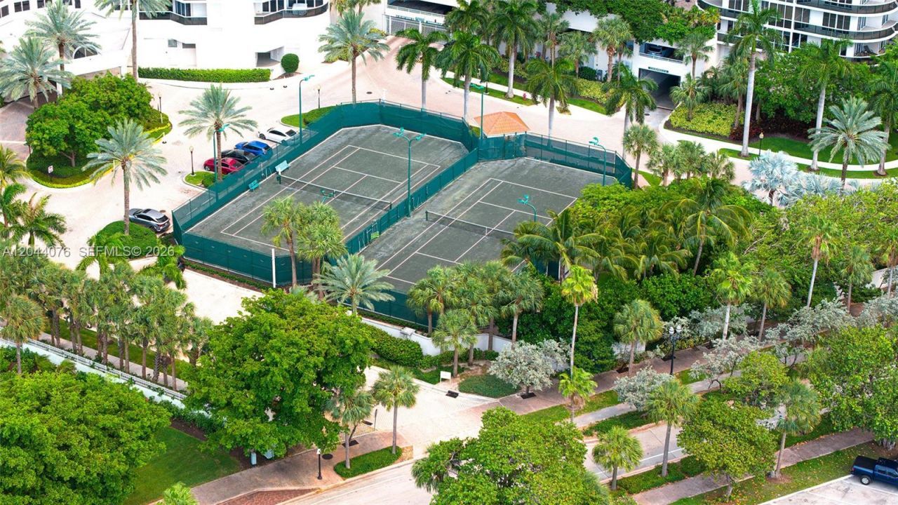 3100 N Ocean Blvd , Unit 1004, Fort Lauderdale, FL 33308 Photo