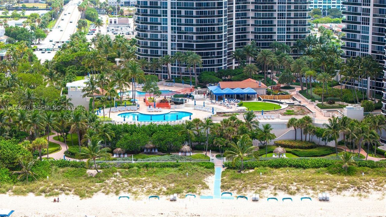 3100 N Ocean Blvd , Unit 1004, Fort Lauderdale, FL 33308 Photo