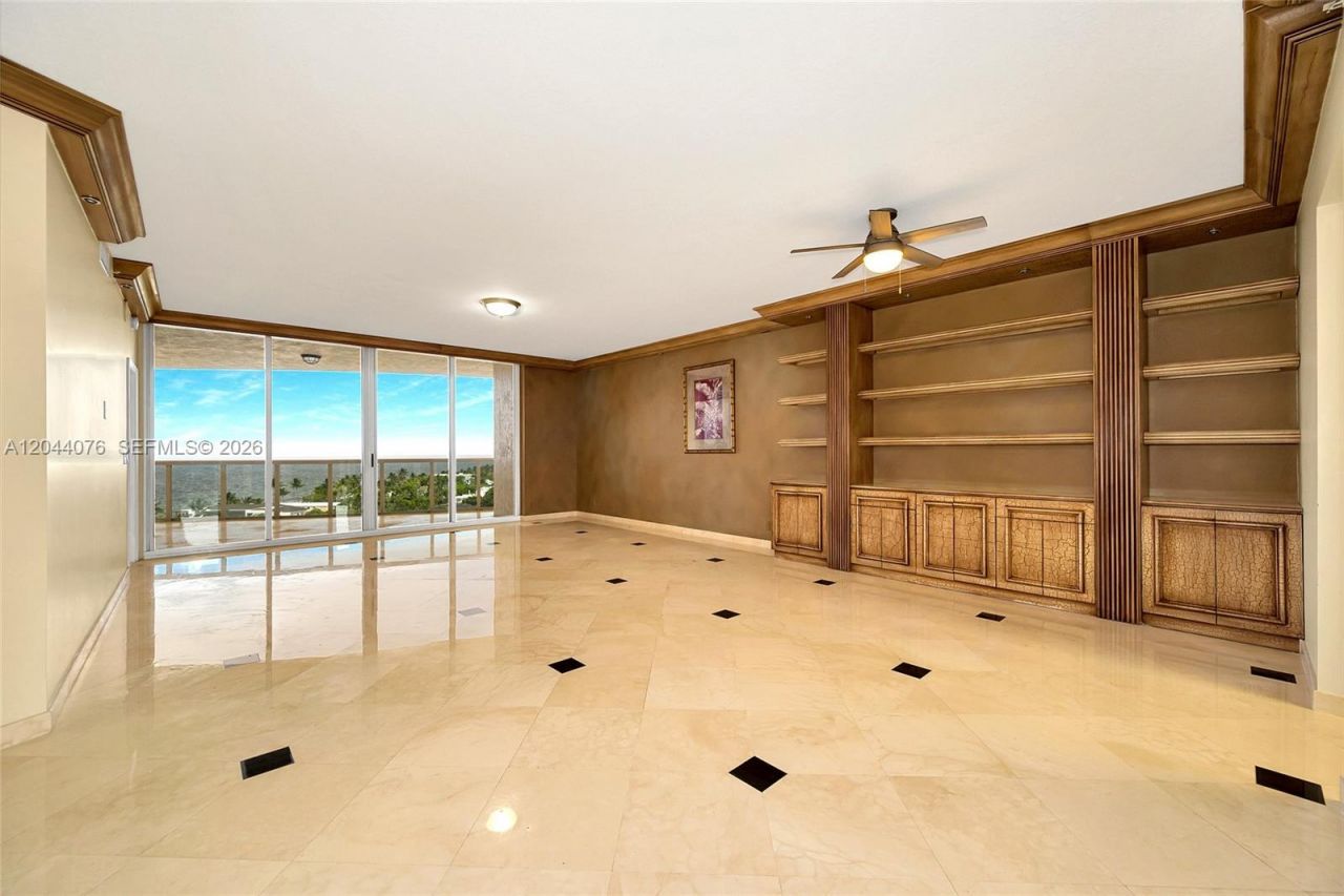 3100 N Ocean Blvd , Unit 1004, Fort Lauderdale, FL 33308 Photo