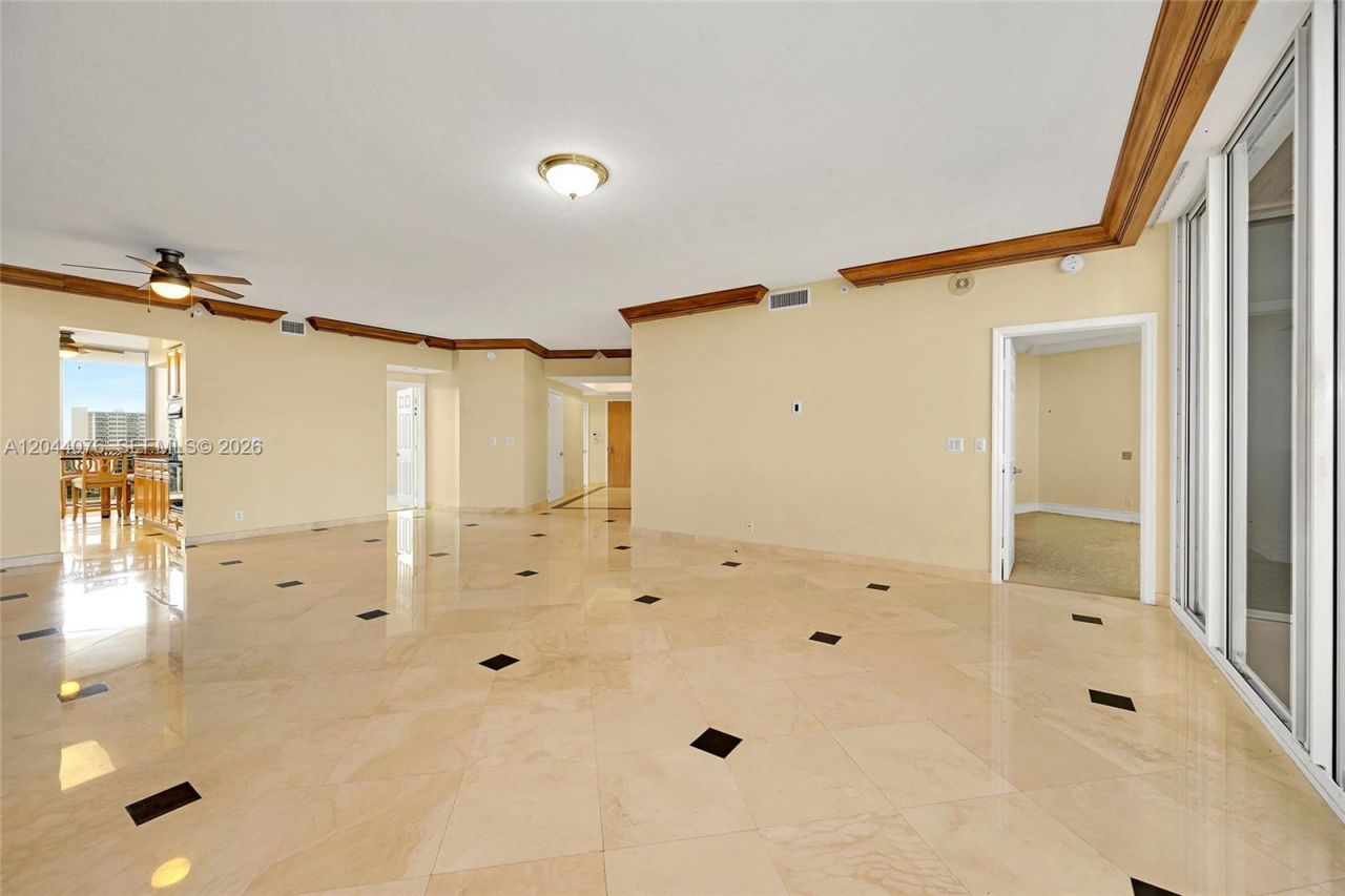 3100 N Ocean Blvd , Unit 1004, Fort Lauderdale, FL 33308 Photo