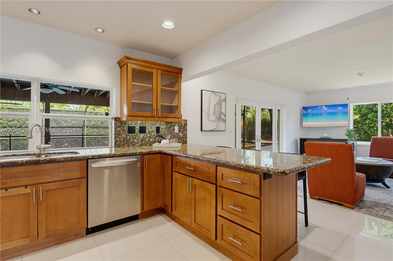 18250 SW 88th Pl , Palmetto Bay, FL 33157 Photo
